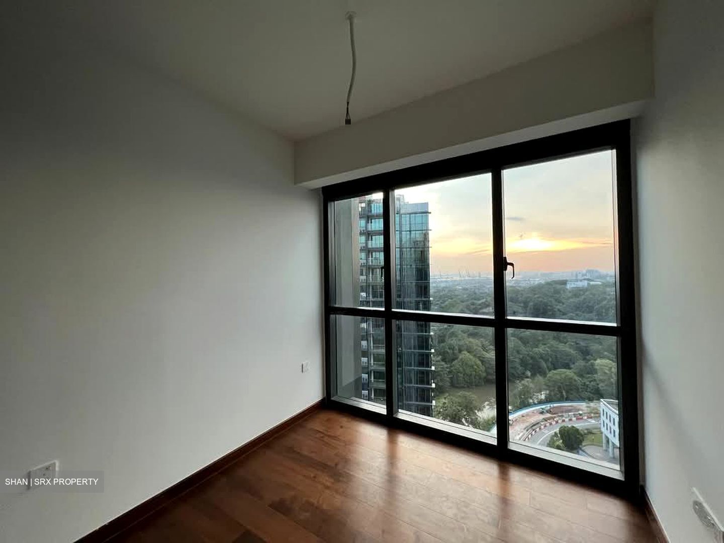 Normanton Park (D5), Apartment #534758101